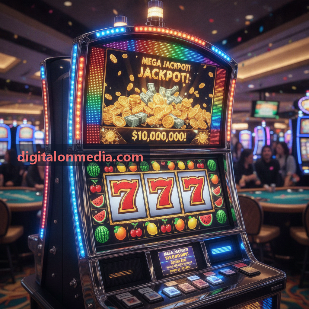 Tải app Wild West Gold mượt 60fps nhận Code 88K